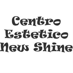 Centro Estetico New Shine, Treviso orari di apertura