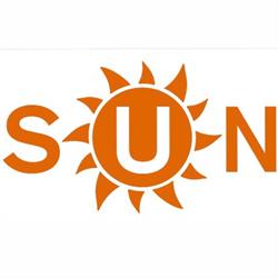 Planet Sun S.r.l, Treviso orari di apertura