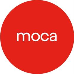 Moca Interactive SRL - Unipersonale, Treviso orari di apertura