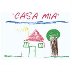 Asilo Centro Infanzia Casa Mia, Treviso orari di apertura