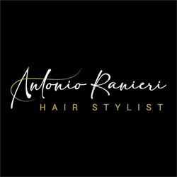 Antonio Parrucchieri Hair Stylist Di Ranieri Antonino, Treviso orari di apertura