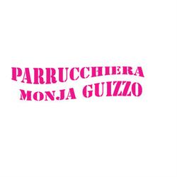 Parrucchiera Monja Guizzo, Treviso orari di apertura