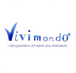 Vivimondo S.r.l., Treviso orari di apertura