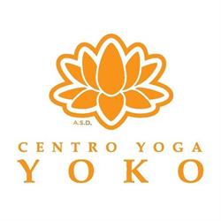 Centro Yoga Yoko Casier, Dosson - Orari di apertura