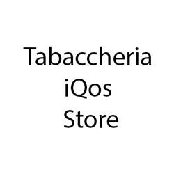 Tabaccheria Ca' Carraresi, Treviso orari di apertura