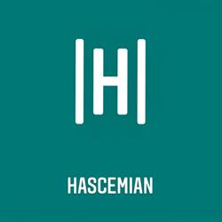 Tappeti & Arazzi Hascemian, Treviso orari di apertura