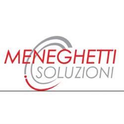 Meneghetti Soluzioni, Treviso orari di apertura