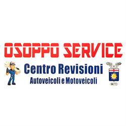 Osoppo Service - Centro Revisioni Auto e Moto, Trezzano sul Naviglio orari di apertura