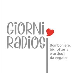 Bomboniere Giorni Radiosi, Trezzano sul Naviglio orari di apertura