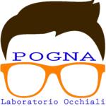 Laboratorio Occhiali Umberto Pogna S.r.l, Trezzano sul Naviglio orari di apertura