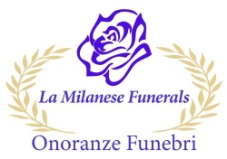 La Milanese Funerals, Trezzano sul Naviglio orari di apertura