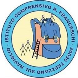 I. C. Roberto Franceschi, Trezzano sul Naviglio orari di apertura