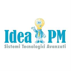 Ideapm S.r.l., Trezzano sul Naviglio orari di apertura