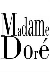 Madame Dore' S.n.c di Felicetti Andrea Gianluca & Carta Pietra, Trezzo sull'Adda orari di apertura