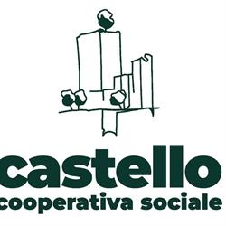 Castello Soc.Coop. Sociale Onlus, Trezzo sull'Adda orari di apertura