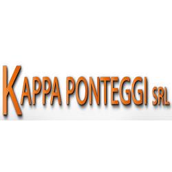 Kappa Ponteggi, Trezzo sull'Adda orari di apertura