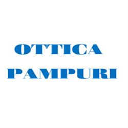 Ottica Pampuri, Trezzo sull'Adda orari di apertura
