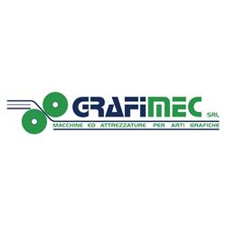 Grafimec S.r.l., Tribano orari di apertura