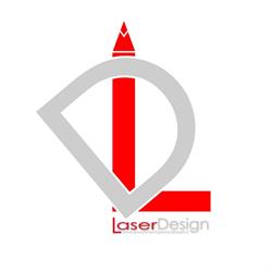Laser Design Di Gentile Tortorelli Silvio, Tricarico orari di apertura
