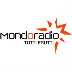 Radio Mondoradio Tuttifrutti Mondoradio Tuttifrutti S.r.l Emittente Radiofonica, Tricase orari di apertura