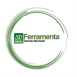 Nicolardi Daniele Ferramenta, Tricase orari di apertura