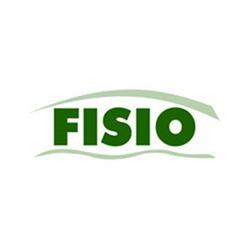 Fisio Centro di Fisioterapia, Tricase orari di apertura