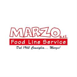 MARZO SRL - Distribuzione prodotti alimentari e materiale di consumo per il settore Ho.Re.Ca., Sant'Eufemia orari di apertura