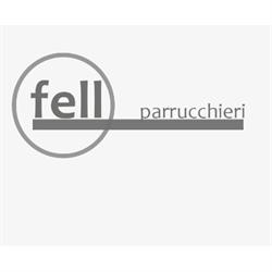 Fell Parrucchieri - Centro Degrade' Joelle, Tricase orari di apertura