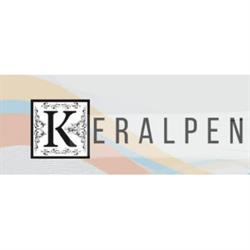 Keralpen Alga Stufe, Borgo Valbelluna orari di apertura
