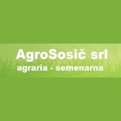 Agrososic - Agraria, Trieste orari di apertura