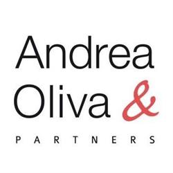 Andrea Oliva & Partners S.r.l Consulenti Immobiliari, Trieste orari di apertura