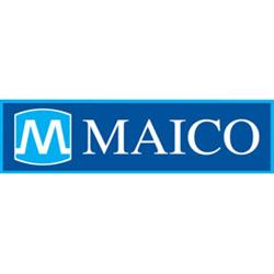 Apparecchi Acustici Maico Sordità - Conc. Maico Centro Otoacustico Marchesin Srl, Trieste orari di apertura