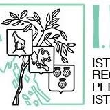 I.R.C.I. Istituto Regionale per la Cultura Istriano, Trieste orari di apertura
