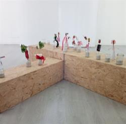 Mini Mu Gruppo Immagine Parco Dei Bambini S Giovanni, Trieste orari di apertura