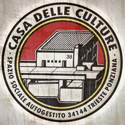 Comitato Di Gestione Casa Delle Culture, Trieste orari di apertura