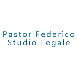 Pastor Federico Studio Legale, Trieste orari di apertura