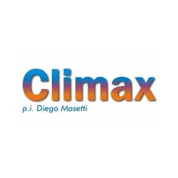 Climax, Trieste orari di apertura