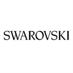 Swarovski Retailer Trieste, orari di apertura