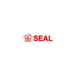 Seal, Gradisca d'Isonzo orari di apertura
