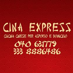 Cina Express Di Xu Pinju, Trieste orari di apertura