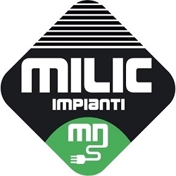 Milic Impianti, Trieste orari di apertura