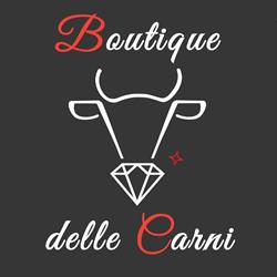 La Boutique delle Carni di Bratos Sigfrido, Trieste orari di apertura