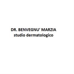 Benvegnu' Dr.ssa Marzia, Trieste orari di apertura