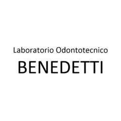 Laboratorio Odontotecnico Benedetti, Trieste orari di apertura
