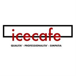 Gelateria bar Icecafe, Basovizza orari di apertura