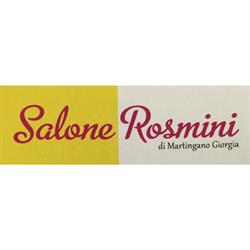 Salone Rosmini, Trieste orari di apertura