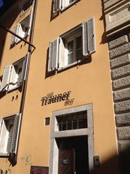 Casa Trauner - Appartamenti Vacanze, Trieste orari di apertura
