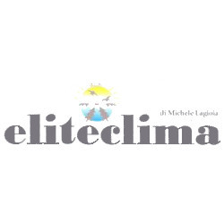 Eliteclima, Triggiano orari di apertura