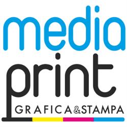 Mediaprint Di Michele Venisti, Triggiano orari di apertura
