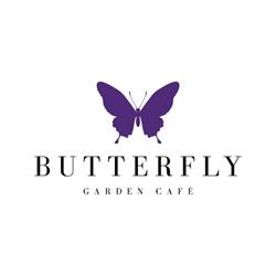 Butterfly Cafe' Di Panegos Angelo, Trinitapoli orari di apertura
